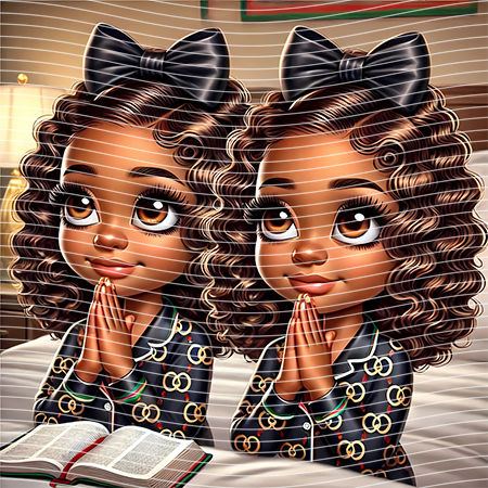 20oz integrate-EJ-1432